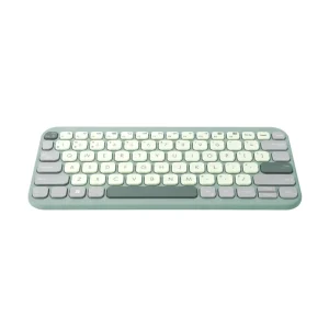 Teclado Asus Teclados p/ PCs 90XB0880-BKB340