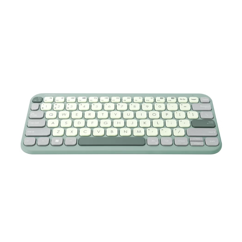 Teclado Asus Teclados p/ PCs 90XB0880-BKB340