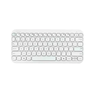 Teclado Asus Teclados p/ PCs 90XB0880-BKB4W0