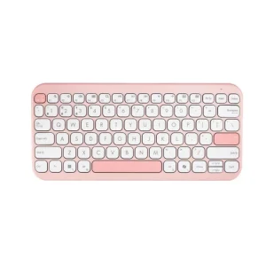 Teclado Asus Teclados p/ PCs 90XB0880-BKB4X0