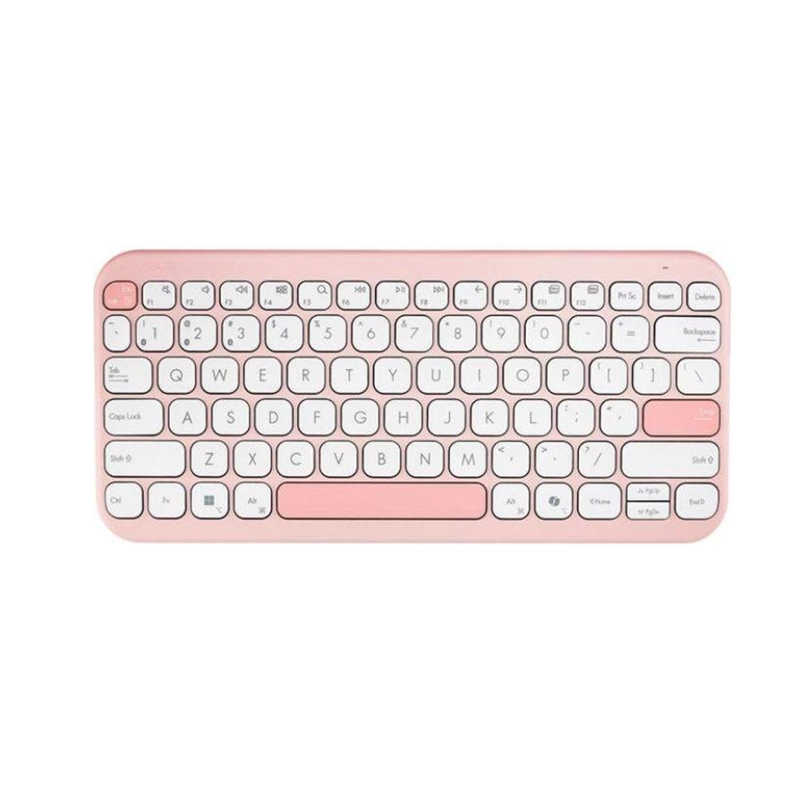Teclado Asus Teclados p/ PCs 90XB0880-BKB4X0
