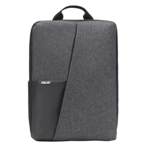 Portátil acessório Asus Mochilas - Ecrã de 15.1 a 17" 90XB08L0-BBP050