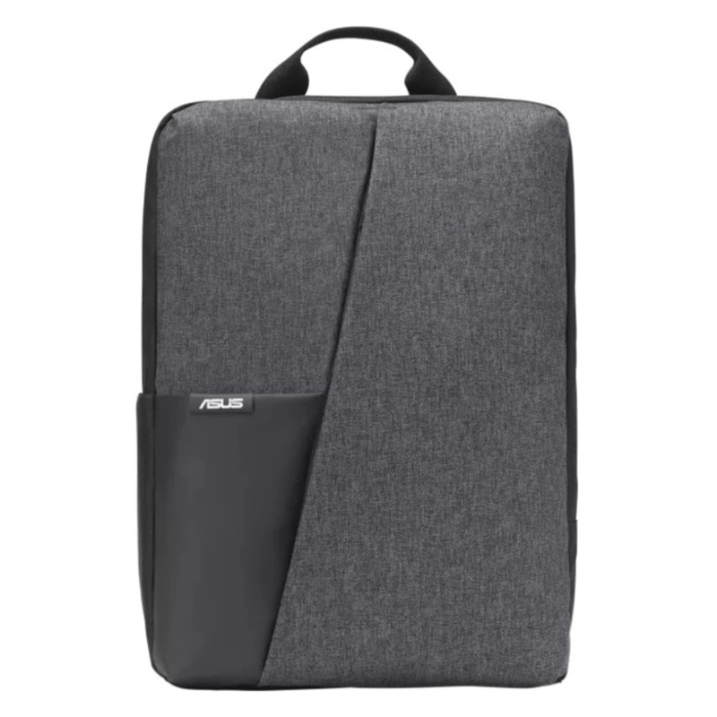 Portátil acessório Asus Mochilas - Ecrã de 15.1 a 17" 90XB08L0-BBP050