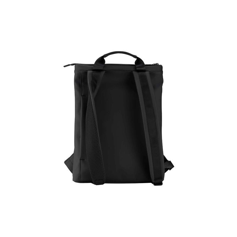 Portátil acessório Asus Mochilas - Ecrã de 15.1 a 17" 90XB08T0-BBP000