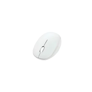 Rato Asus Ratos Sem Fios 90XB08U0-BMU000