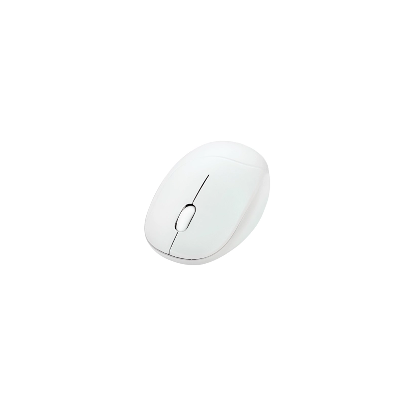 Rato Asus Ratos Sem Fios 90XB08U0-BMU000
