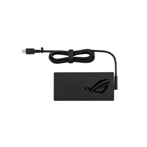Cabo Asus Cabos USB 90XB095N-MPW000