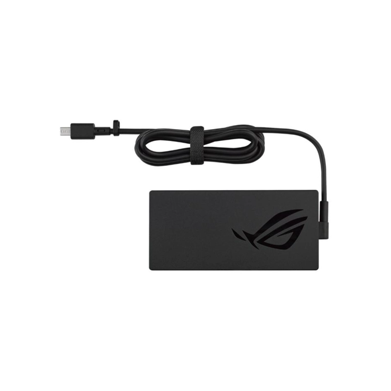 Portátil acessório Asus Alimentação/Energia 90XB096N-MPW000