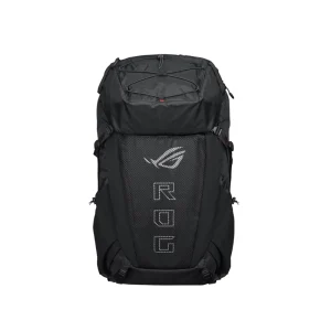 Portátil acessório Asus Mochilas - Ecrã superior a 17.1" 90XB09H0-BBP000