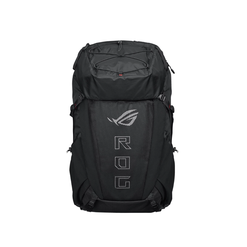Portátil acessório Asus Mochilas - Ecrã superior a 17.1" 90XB09H0-BBP000