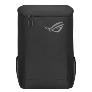 Portátil acessório Asus Mochilas - Ecrã superior a 17.1" 90XB09JN-BBP020