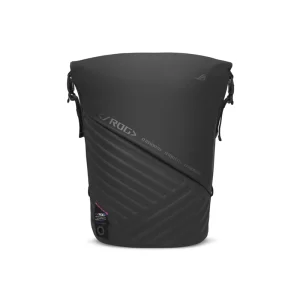 Portátil acessório Asus Mochilas - Ecrã superior a 17.1" 90XB09X0-BBP000