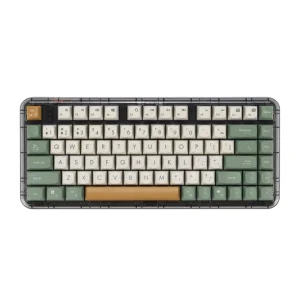 Teclado Asus Teclados p/ PCs 90XB0A10-BKB0M0
