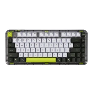 Teclado Asus Teclados p/ PCs 90XB0A10-BKB0N0