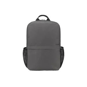 Portátil acessório Asus Malas - Ecrã de 15.1'' a 17" 90XB0A20-BBP000