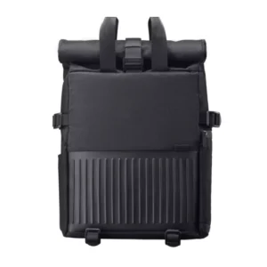 Portátil acessório Asus Malas - Ecrã de 15.1'' a 17" 90XB0AA0-BBP000