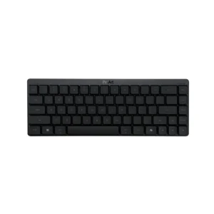 Teclado Asus Teclados p/ PCs 90XB0AN0-MKB050