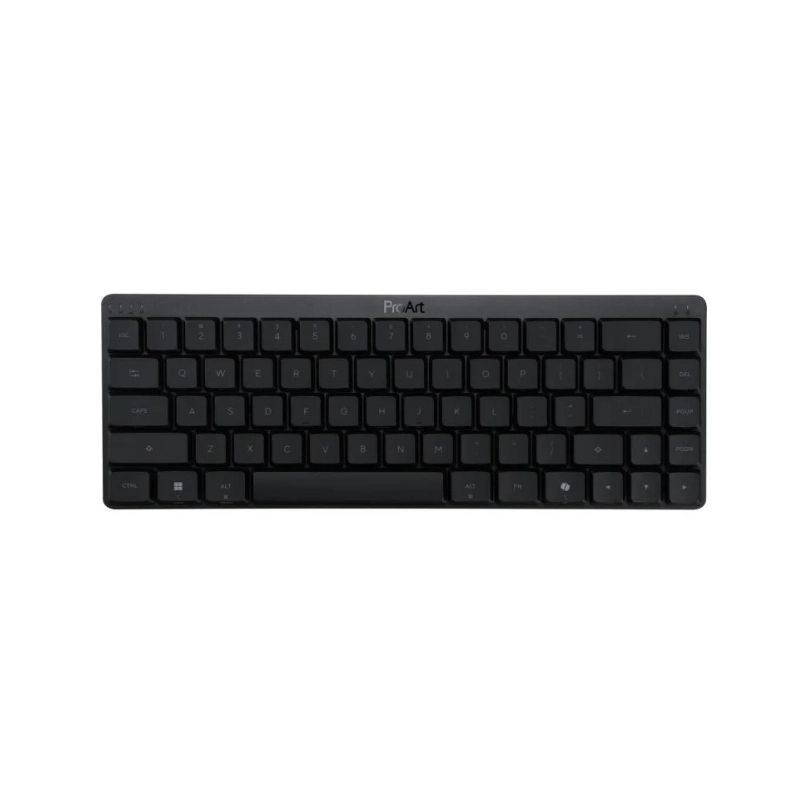 Teclado Asus Teclados p/ PCs 90XB0AN0-MKB050