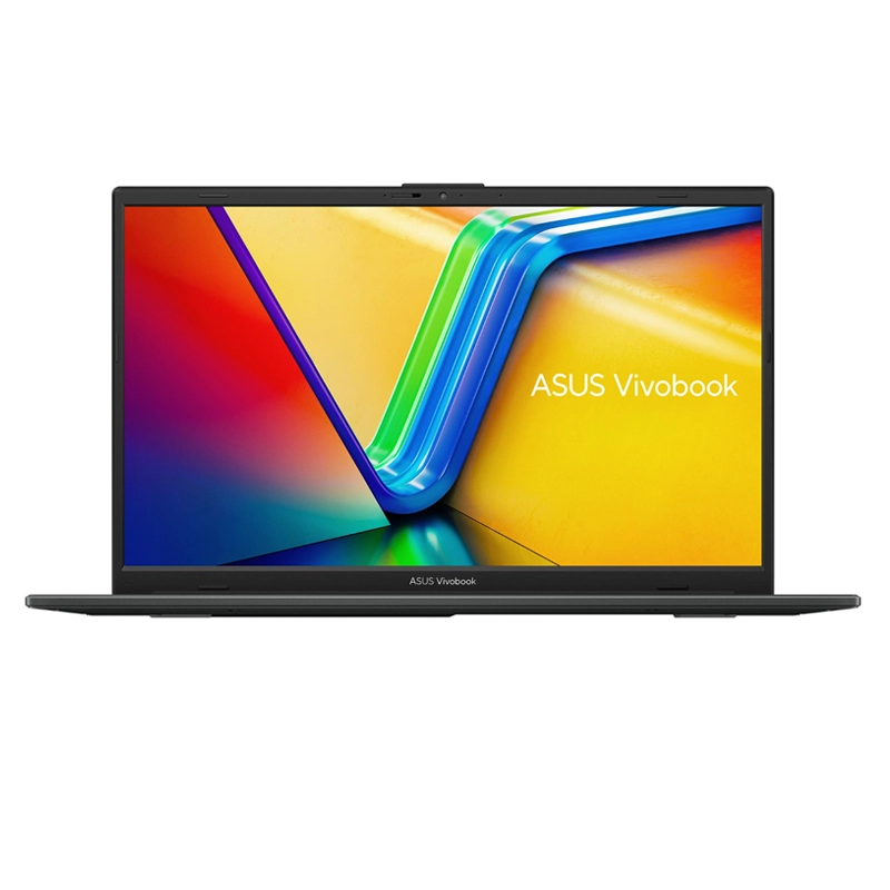 Portátil acessório Asus Alimentação/Energia 90XB0AY0-BPW000