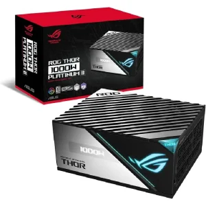 PC acessório Asus Fonte de Alimentação 90YE00L4-B0NA00
