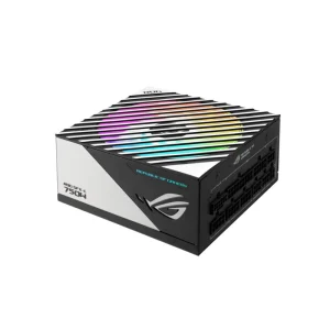 PC acessório Asus Fonte de Alimentação 90YE00N4-B0NA00