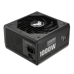 PC acessório Asus Fonte de Alimentação 90YE00S1-B0NA00