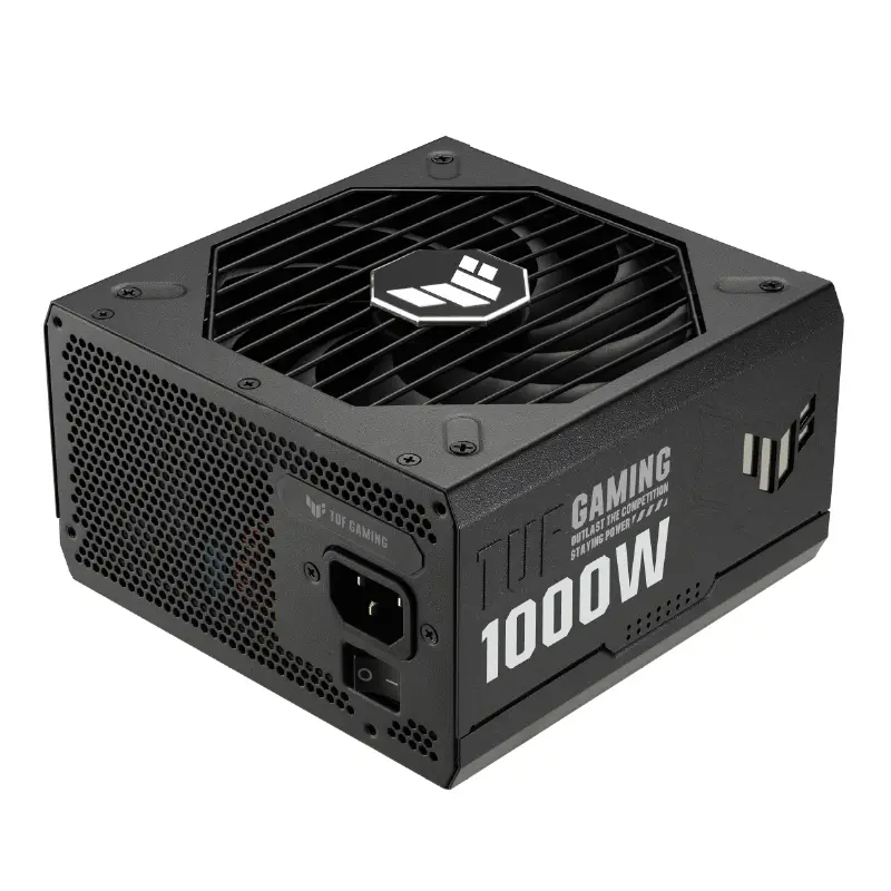 PC acessório Asus Fonte de Alimentação 90YE00S1-B0NA00