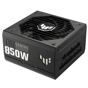 PC acessório Asus Fonte de Alimentação 90YE00S2-B0NA00