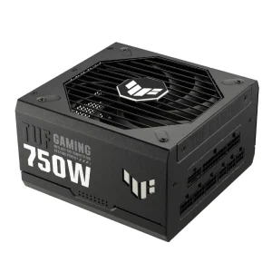 PC acessório Asus Fonte de Alimentação 90YE00S3-B0NA00
