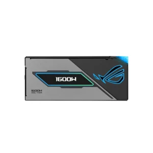 PC acessório Asus Fonte de Alimentação 90YE00V1-B0NA00
