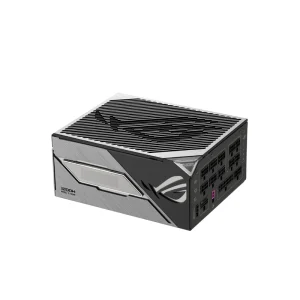 PC acessório Asus Fonte de Alimentação 90YE00V2-B0NA00