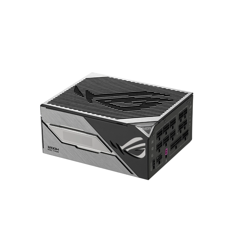 PC acessório Asus Fonte de Alimentação 90YE00V2-B0NA00