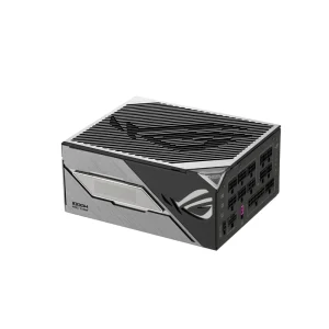 PC acessório Asus Fonte de Alimentação 90YE00V3-B0NA00