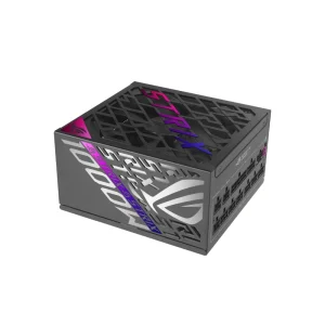 PC acessório Asus Fonte de Alimentação 90YE00W7-B0NA00