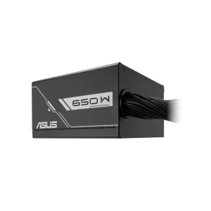 PC acessório Asus Fonte de Alimentação 90YE00Y1-B0NA00