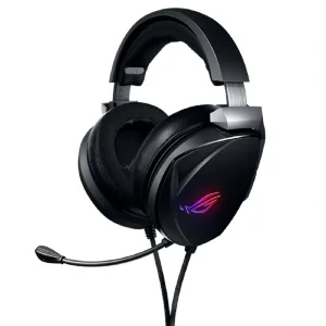 Audio Asus Auscultadores 90YH01W7-B2UA00
