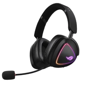 Audio Asus Auscultadores 90YH03W0-BHUA00