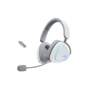 Audio Asus Auscultadores 90YH03W0-BHUA10
