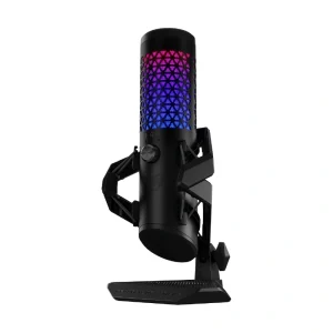 Audio Asus Microfones 90YH03Z0-BAUA00