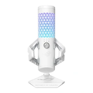 Audio Asus Microfones 90YH03Z0-BAUA10