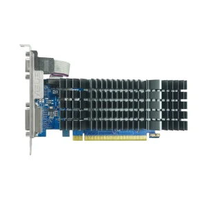 Placa gráfica Asus Nvidia GeForce GT 710 90YV0ALA-M0NA00