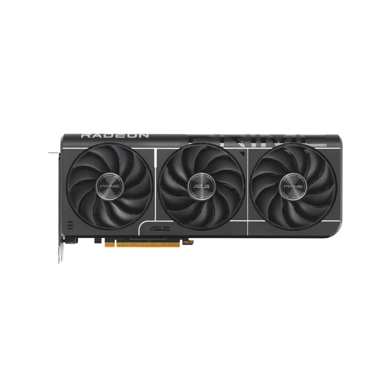 Placa gráfica Asus AMD Radeon RX 9070 XT 90YV0L71-M0NA00