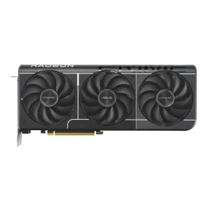 Placa gráfica Asus AMD Radeon RX 9060 XT 90YV0LF1-M0NA00