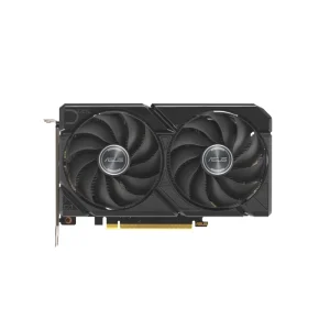 Placa gráfica Asus AMD Radeon RX 9060 XT 90YV0LG2-M0NA00