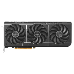 Placa gráfica Asus AMD Radeon RX 9070 90YV0LI1-M0NA00
