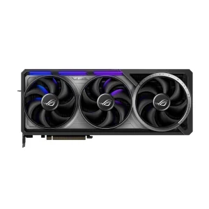 Placa gráfica Asus Nvidia GeForce RTX 5080 90YV0LV0-M0NA00
