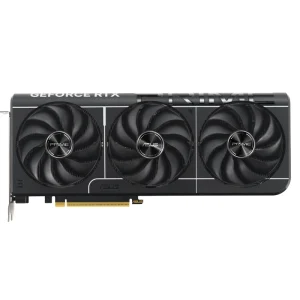 Placa gráfica Asus Nvidia GeForce RTX 5080 90YV0LX0-M0NA00