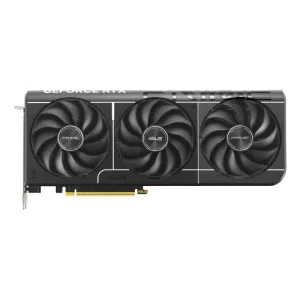 Placa gráfica Asus Nvidia GeForce RTX 5070 90YV0M10-M0NA00