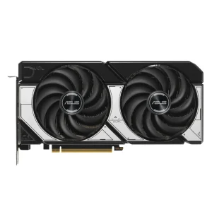 Placa gráfica Asus Nvidia GeForce RTX 5070 90YV0M17-M0NA00