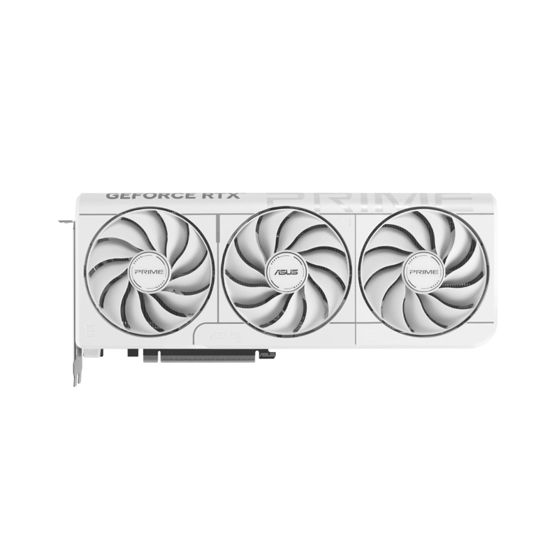 Placa gráfica Asus Nvidia GeForce RTX 5070 90YV0M19-M0NA00